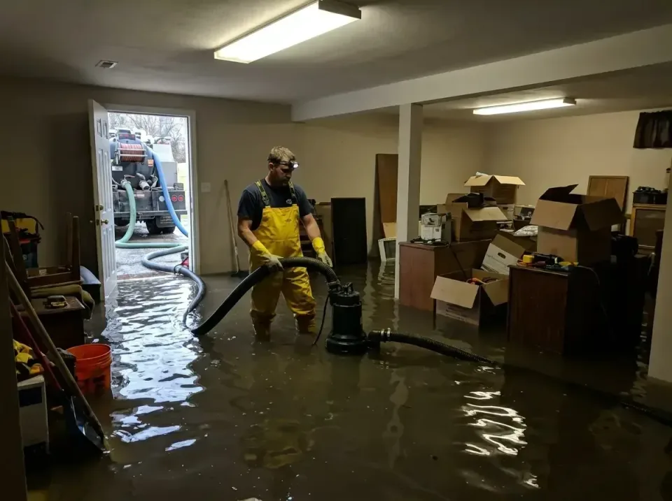 basement-burst-pipe-flooding-a-001 — frequently asked questions, 24-Hour Water Damage Restoration Services in McKee City, NJ